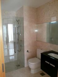 Parc Seabreeze (D15), Apartment #577148421